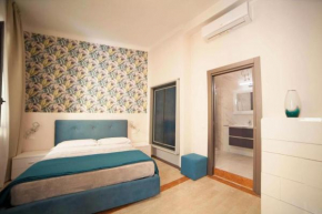 IMHOME - Cadorna House Milano